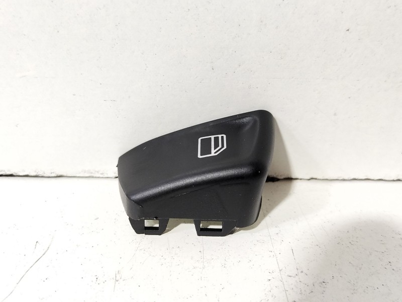 Recambio de mando elevalunas delantero derecho para mercedes-benz vito (w639) basic, combi 111 cdi compacto (639.601) referencia