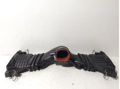 Recambio de colector admision para mercedes-benz clase m (w164) ml 320 cdi 4-matic (164.122) referencia OEM IAM a6420901742/a642