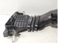 Recambio de colector admision para mercedes-benz clase m (w164) ml 320 cdi 4-matic (164.122) referencia OEM IAM a6420901742/a642 2