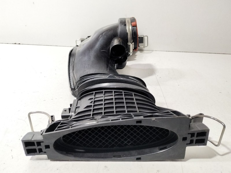 Recambio de colector admision para mercedes-benz clase m (w164) ml 320 cdi 4-matic (164.122) referencia OEM IAM a6420901742/a642