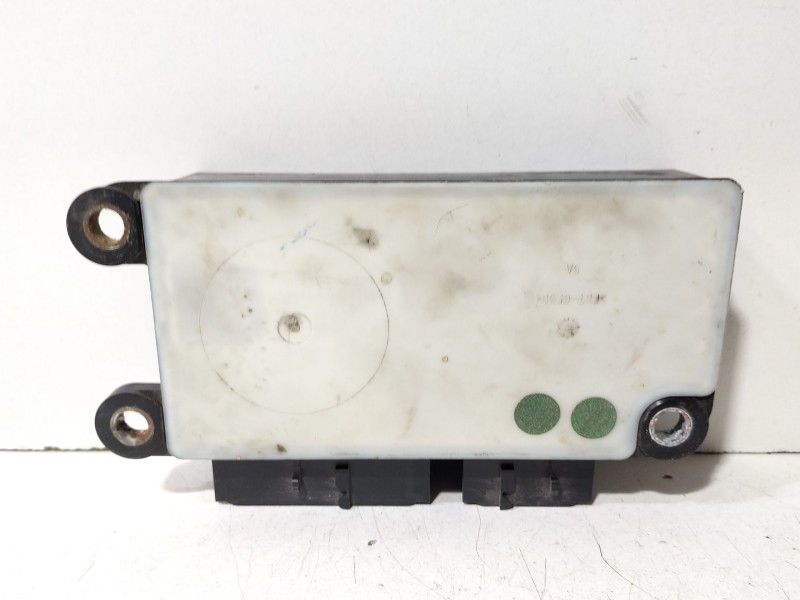 Recambio de centralita airbag para opel astra j (p10) 1.7 cdti (68) referencia OEM IAM 13575683  