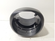 Recambio de moldura para mercedes-benz vito furgoneta (w447) 110 cdi (447.601, 447.603, 447.605) referencia OEM IAM A44790061109