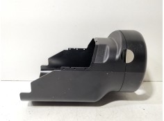 Recambio de moldura para mercedes-benz vito furgoneta (w447) 110 cdi (447.601, 447.603, 447.605) referencia OEM IAM A44790061109 2