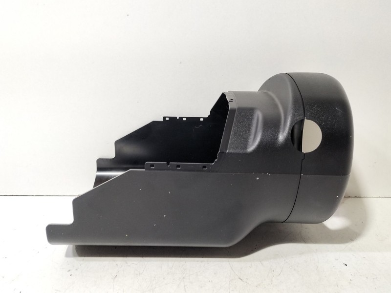 Recambio de moldura para mercedes-benz vito furgoneta (w447) 110 cdi (447.601, 447.603, 447.605) referencia OEM IAM A44790061109