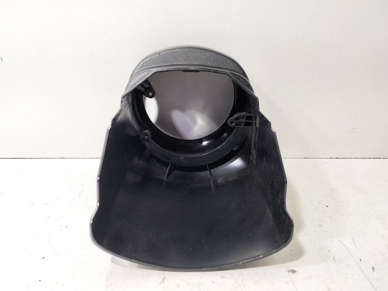 Recambio de moldura para mercedes-benz vito furgoneta (w447) 110 cdi (447.601, 447.603, 447.605) referencia OEM IAM A44790061109