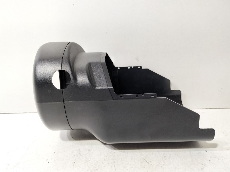 Recambio de moldura para mercedes-benz vito furgoneta (w447) 110 cdi (447.601, 447.603, 447.605) referencia OEM IAM A44790061109