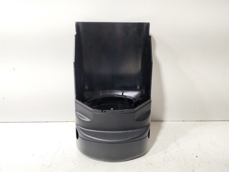 Recambio de moldura para mercedes-benz vito furgoneta (w447) 110 cdi (447.601, 447.603, 447.605) referencia OEM IAM A44790061109