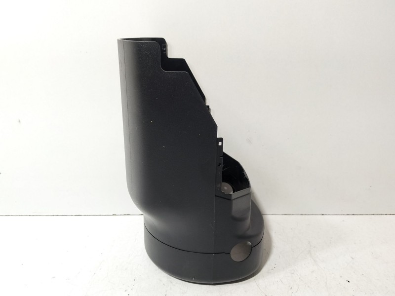 Recambio de moldura para mercedes-benz vito furgoneta (w447) 110 cdi (447.601, 447.603, 447.605) referencia OEM IAM A44790061109