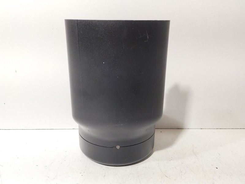 Recambio de moldura para mercedes-benz vito furgoneta (w447) 110 cdi (447.601, 447.603, 447.605) referencia OEM IAM A44790061109