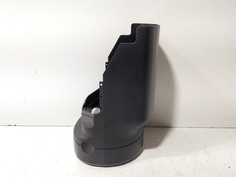 Recambio de moldura para mercedes-benz vito furgoneta (w447) 110 cdi (447.601, 447.603, 447.605) referencia OEM IAM A44790061109