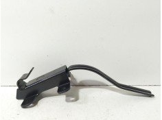Recambio de soporte / guia puerta corredera para mercedes-benz sprinter 3,5-t autobús (b906) 311 cdi (906.731, 906.733, 906.735)