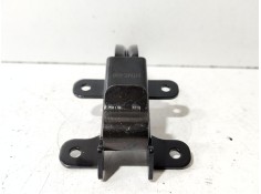 Recambio de soporte / guia puerta corredera para mercedes-benz sprinter 3,5-t autobús (b906) 311 cdi (906.731, 906.733, 906.735) 2