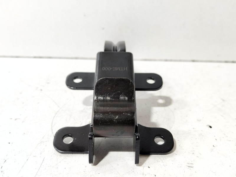 Recambio de soporte / guia puerta corredera para mercedes-benz sprinter 3,5-t autobús (b906) 311 cdi (906.731, 906.733, 906.735)