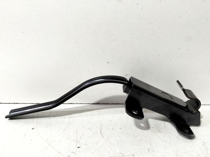Recambio de soporte / guia puerta corredera para mercedes-benz sprinter 3,5-t autobús (b906) 311 cdi (906.731, 906.733, 906.735)
