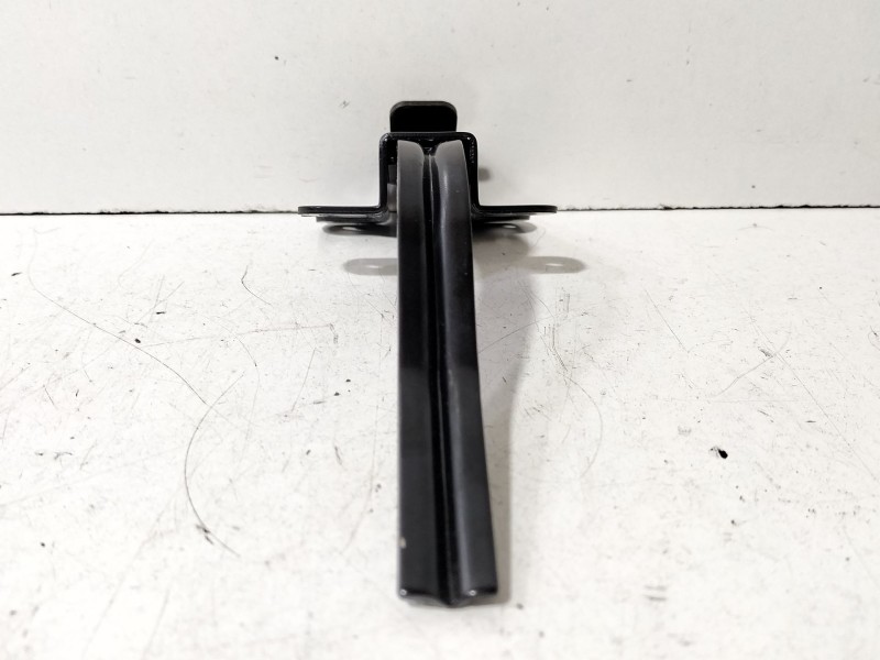 Recambio de soporte / guia puerta corredera para mercedes-benz sprinter 3,5-t autobús (b906) 311 cdi (906.731, 906.733, 906.735)