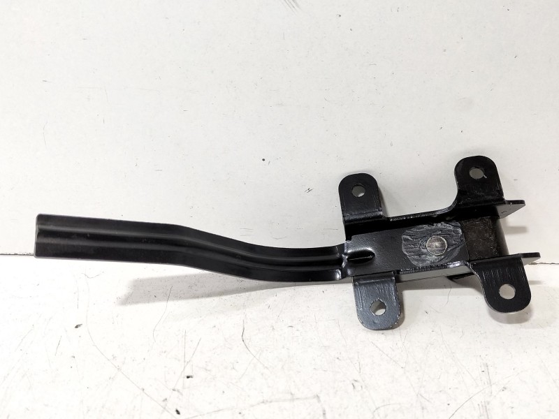 Recambio de soporte / guia puerta corredera para mercedes-benz sprinter 3,5-t autobús (b906) 311 cdi (906.731, 906.733, 906.735)