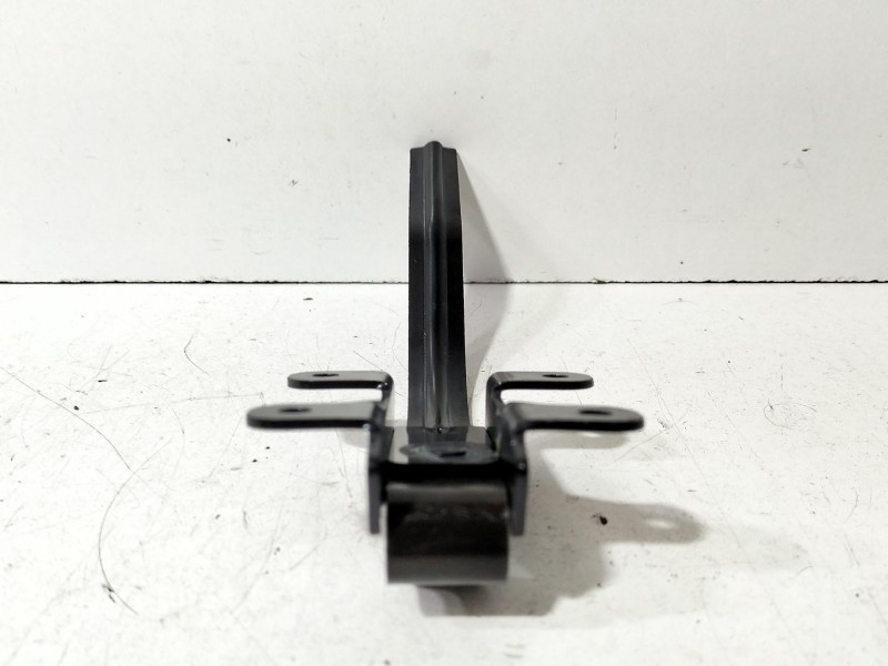 Recambio de soporte / guia puerta corredera para mercedes-benz sprinter 3,5-t autobús (b906) 311 cdi (906.731, 906.733, 906.735)