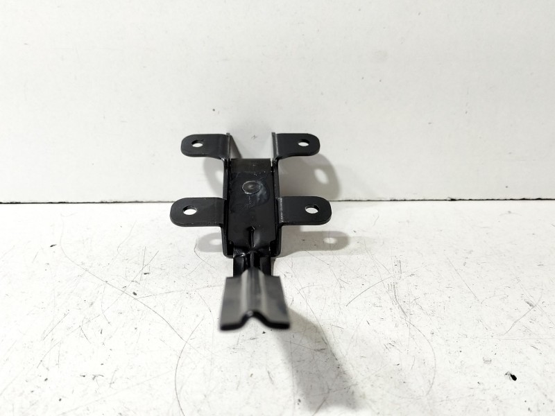 Recambio de soporte / guia puerta corredera para mercedes-benz sprinter 3,5-t autobús (b906) 311 cdi (906.731, 906.733, 906.735)