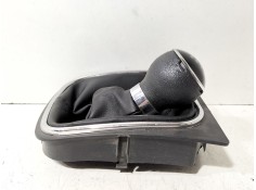 Recambio de pomo palanca cambio para volkswagen golf v (1k1) 1.9 tdi referencia OEM IAM Volkswagen Golf V   2