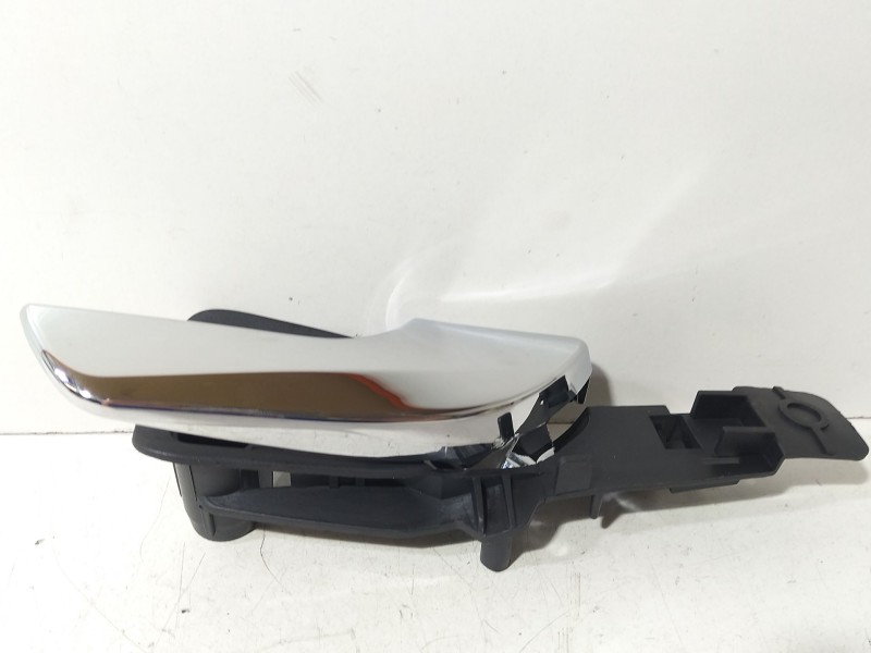 Recambio de maneta interior delantera derecha para alfa romeo giulia (952_) 2.2 d (952afa25, 952afm25, 952ala25) referencia OEM 