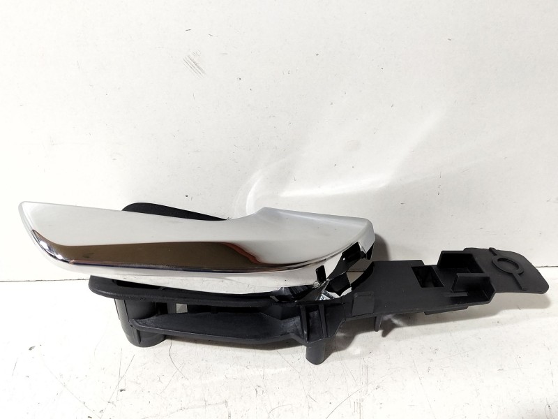 Recambio de maneta interior delantera derecha para alfa romeo giulia (952_) 2.2 d (952afa25, 952afm25, 952ala25) referencia OEM 