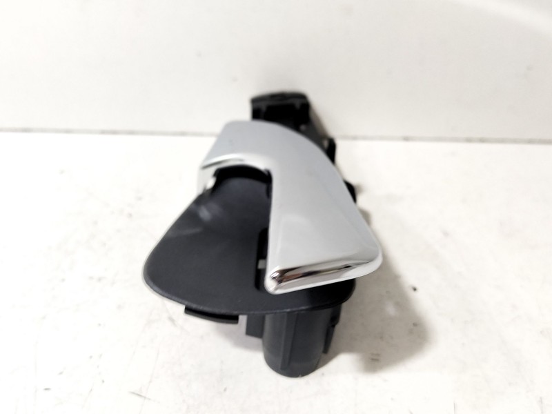 Recambio de maneta interior delantera derecha para alfa romeo giulia (952_) 2.2 d (952afa25, 952afm25, 952ala25) referencia OEM 