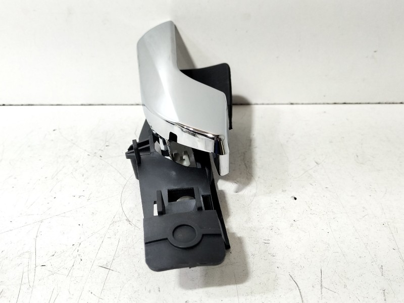 Recambio de maneta interior delantera derecha para alfa romeo giulia (952_) 2.2 d (952afa25, 952afm25, 952ala25) referencia OEM 