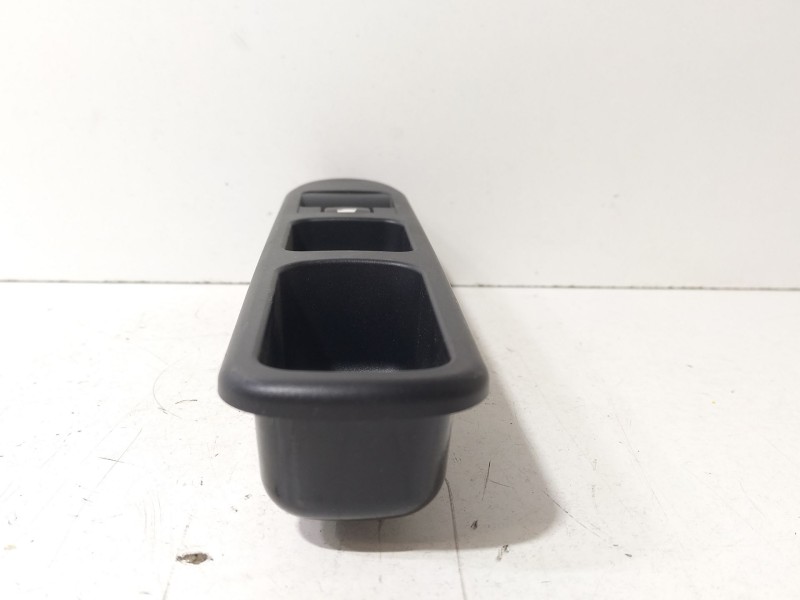 Recambio de mando elevalunas delantero derecho para peugeot 307 (3a/c) 2.0 hdi 90 referencia OEM IAM Peugeot 307  