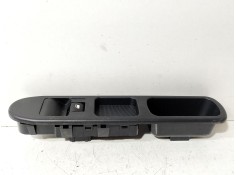 Recambio de mando elevalunas delantero derecho para peugeot 307 (3a/c) 2.0 hdi 90 referencia OEM IAM Peugeot 307   2