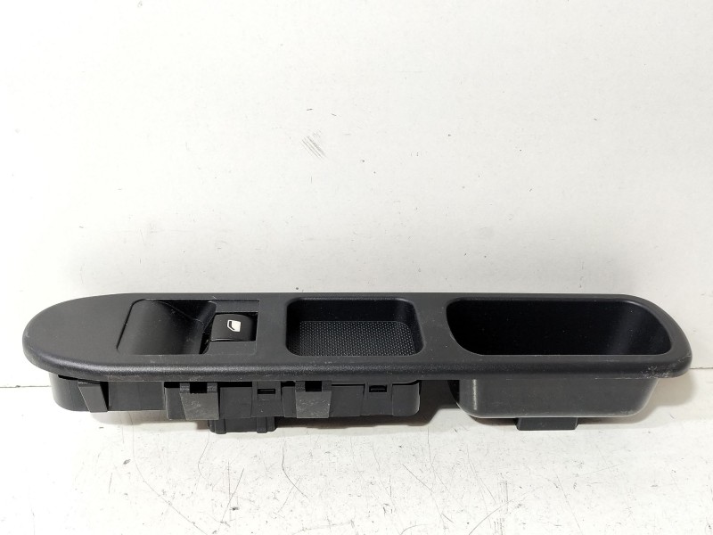 Recambio de mando elevalunas delantero derecho para peugeot 307 (3a/c) 2.0 hdi 90 referencia OEM IAM Peugeot 307  