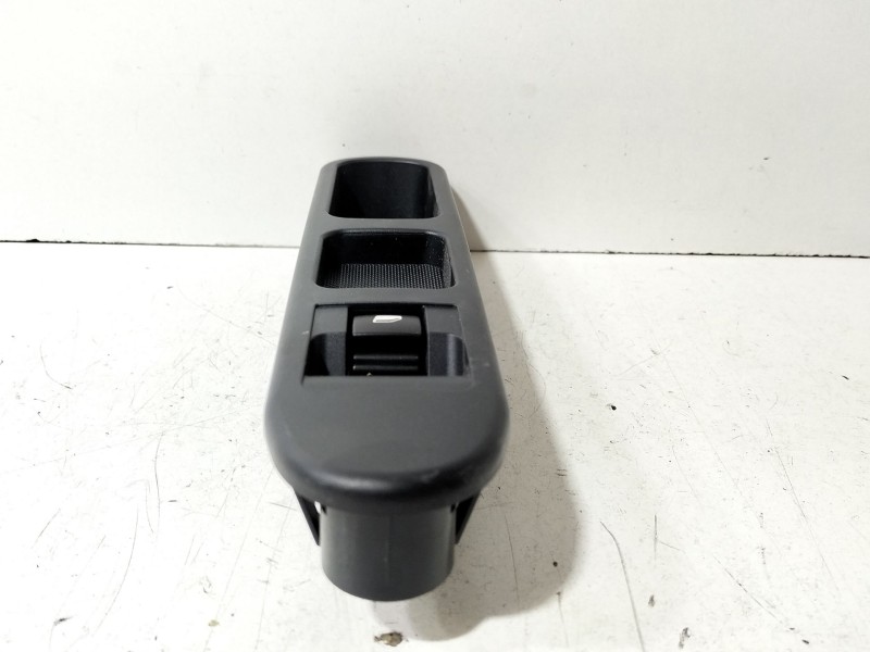 Recambio de mando elevalunas delantero derecho para peugeot 307 (3a/c) 2.0 hdi 90 referencia OEM IAM Peugeot 307  