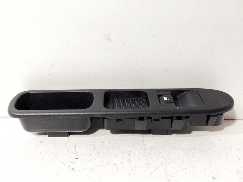 Recambio de mando elevalunas delantero derecho para peugeot 307 (3a/c) 2.0 hdi 90 referencia OEM IAM Peugeot 307  
