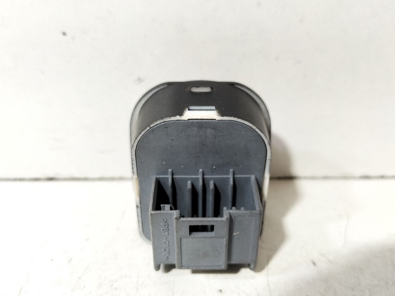 Recambio de mando retrovisor para volkswagen golf v (1k1) 1.9 tdi referencia OEM IAM Volkswagen Golf V  