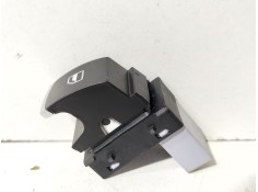 Recambio de mando elevalunas delantero derecho para volkswagen golf vi (5k1) 1.6 tdi referencia OEM IAM Volkswagen Golf VI   2