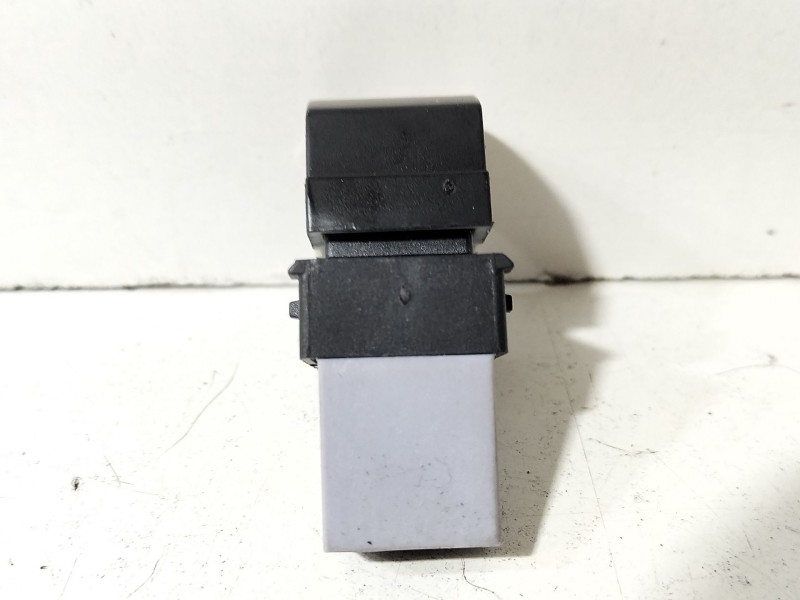 Recambio de mando elevalunas delantero derecho para volkswagen golf vi (5k1) 1.6 tdi referencia OEM IAM Volkswagen Golf VI  