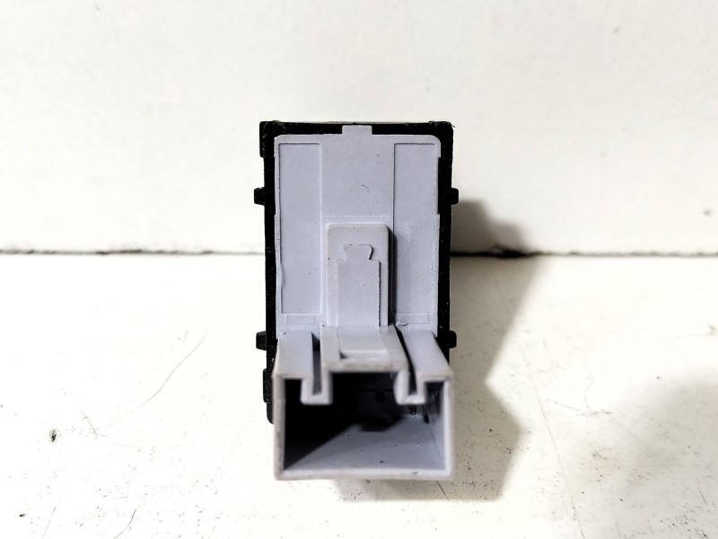 Recambio de mando elevalunas delantero derecho para volkswagen golf vi (5k1) 1.6 tdi referencia OEM IAM Volkswagen Golf VI  