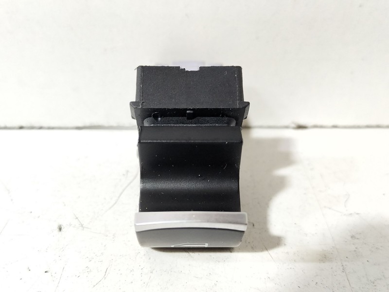 Recambio de mando elevalunas delantero derecho para volkswagen golf vi (5k1) 1.6 tdi referencia OEM IAM Volkswagen Golf VI  