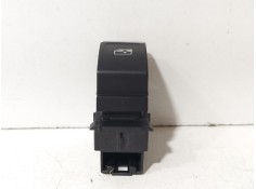 Recambio de mando elevalunas delantero derecho para volkswagen golf vii (5g1, bq1, be1, be2) 1.6 tdi referencia OEM IAM Volkswag