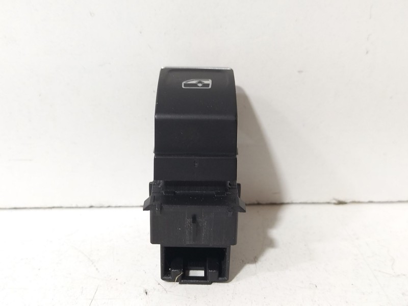 Recambio de mando elevalunas delantero derecho para volkswagen golf vii (5g1, bq1, be1, be2) 1.6 tdi referencia OEM IAM Volkswag