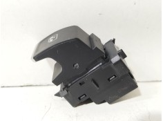 Recambio de mando elevalunas delantero derecho para volkswagen golf vii (5g1, bq1, be1, be2) 1.6 tdi referencia OEM IAM Volkswag 2