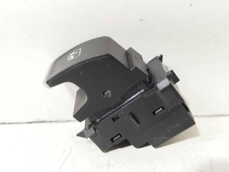 Recambio de mando elevalunas delantero derecho para volkswagen golf vii (5g1, bq1, be1, be2) 1.6 tdi referencia OEM IAM Volkswag