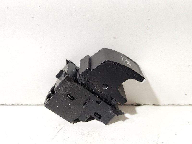 Recambio de mando elevalunas delantero derecho para volkswagen golf vii (5g1, bq1, be1, be2) 1.6 tdi referencia OEM IAM Volkswag