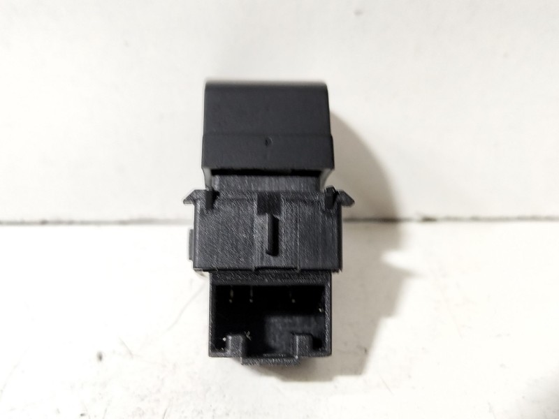 Recambio de mando elevalunas delantero derecho para volkswagen golf vii (5g1, bq1, be1, be2) 1.6 tdi referencia OEM IAM Volkswag