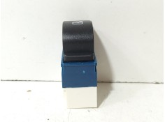 Recambio de mando elevalunas delantero derecho para fiat doblo (119) 1.3 jtd cat referencia OEM IAM FT82205  
