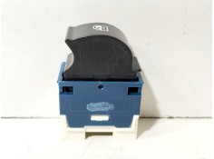 Recambio de mando elevalunas delantero derecho para fiat doblo (119) 1.3 jtd cat referencia OEM IAM FT82205   2