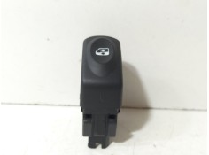 Recambio de mando elevalunas delantero derecho para renault kangoo (f/kc0) 1.5 dci diesel referencia OEM IAM Renault Kangoo  