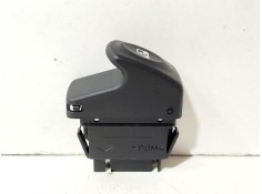 Recambio de mando elevalunas delantero derecho para renault kangoo (f/kc0) 1.5 dci diesel referencia OEM IAM Renault Kangoo   2