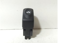 Recambio de mando elevalunas delantero derecho para renault kangoo (f/kc0) 1.5 dci diesel referencia OEM IAM Renault Kangoo  