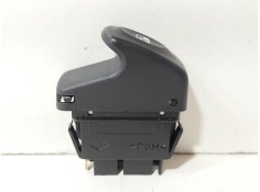 Recambio de mando elevalunas delantero derecho para renault kangoo (f/kc0) 1.5 dci diesel referencia OEM IAM Renault Kangoo   2