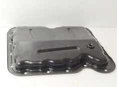 Recambio de carter para renault koleos 2.0 dci diesel fap referencia OEM IAM 8200795039  